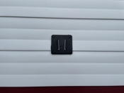 outside-tv thumbnail