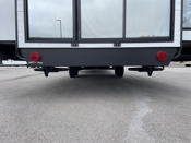 rear-hitch-rack thumbnail