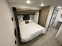 bedroom-1