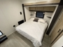 bedroom-2