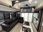 living-area-main-1
