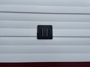 outside-tv
