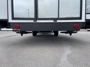 rear-hitch-rack