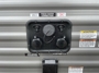 water-center-convenience-station