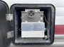water-heater