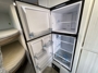 fridge-open