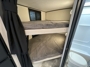 bunk-room