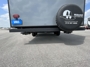 rear-hitch-rack