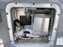 water-heater
