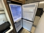 fridge-open