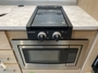 stove-oven
