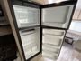 fridge-open
