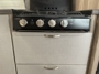 stove-oven