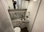 bathroom-2