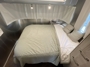 bedroom-1