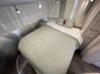 bedroom-2
