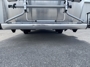 rear-hitch-rack