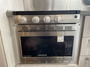 stove-oven