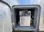 water-heater