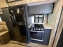 cabinet-2
