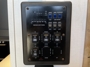 control-center