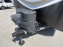 leveling-system