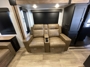living-area-main-2