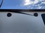 outside-speakers