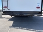 rear-hitch-rack
