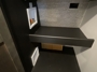 washer-dryer