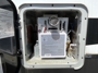 water-heater