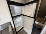 fridge-open