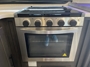 stove-oven