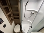 bathroom-1