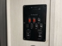 control-center