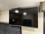 entertainment-center