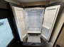 fridge-open