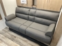 living-area-main-2