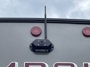 rear-camera-prep