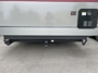 rear-hitch-rack