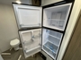 fridge-open