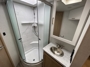 bathroom-1