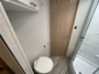 bathroom-2