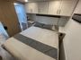 bedroom-2
