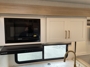 cabinet-1
