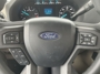 controls-1
