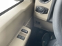controls-2