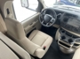 driver-seat