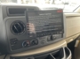 driving-entertainment-center