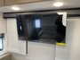 entertainment-center